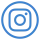 icone.webp